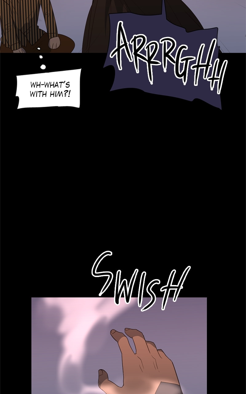 Tales of Sarimin the Jinn Chapter 80 page 24 - 