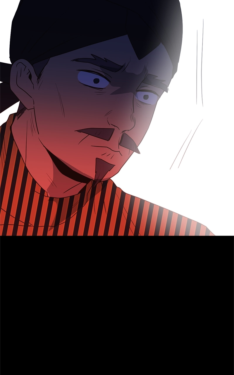 Tales of Sarimin the Jinn Chapter 80 page 29 - 