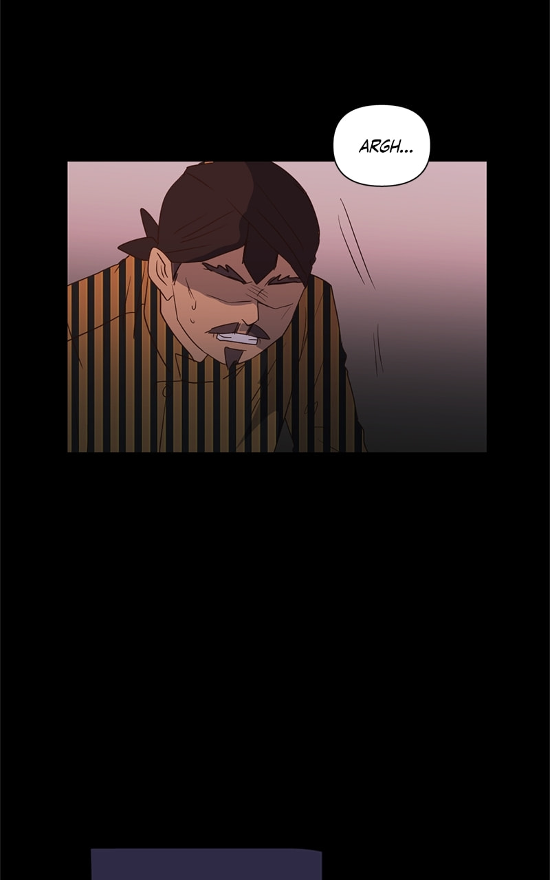 Tales of Sarimin the Jinn Chapter 80 page 30 - 
