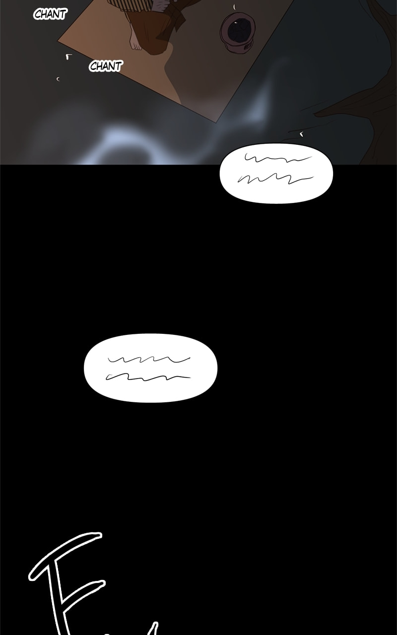 Tales of Sarimin the Jinn Chapter 80 page 4 - 