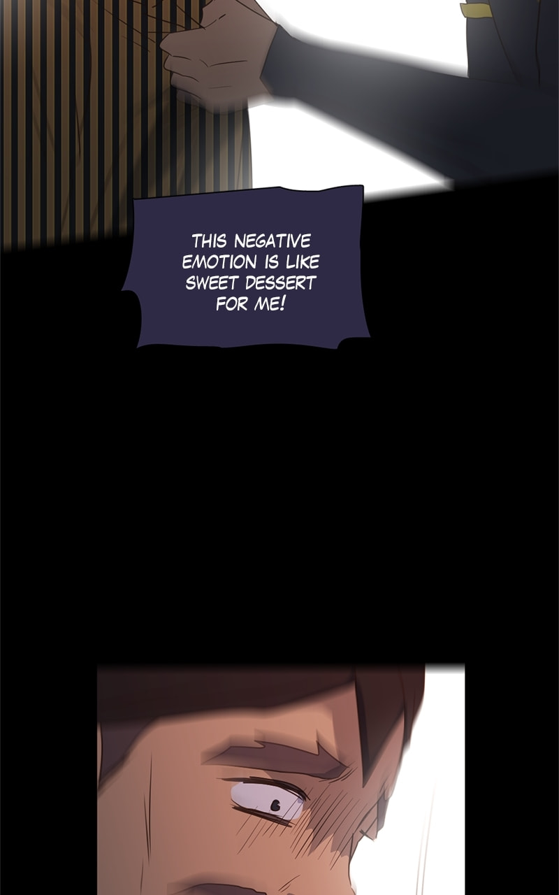 Tales of Sarimin the Jinn Chapter 80 page 33 - 