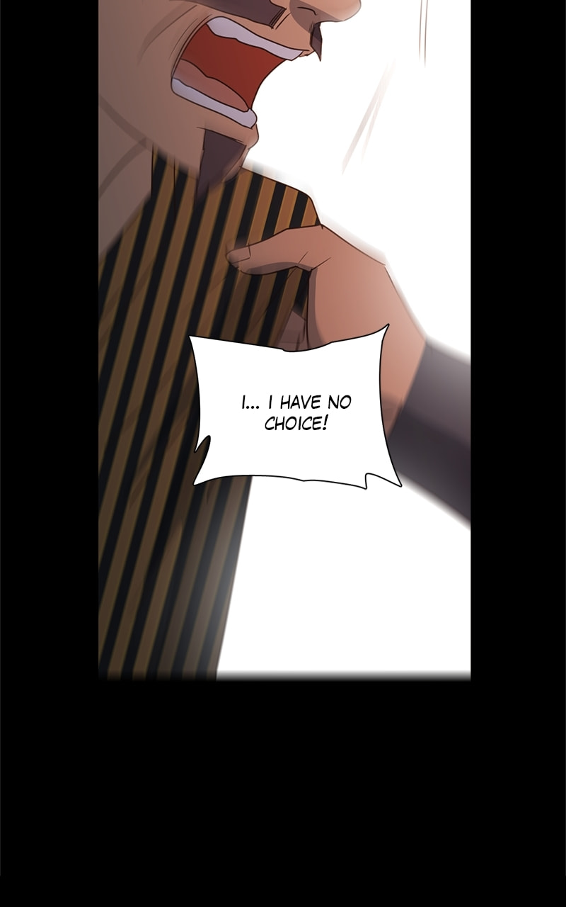 Tales of Sarimin the Jinn Chapter 80 page 34 - 