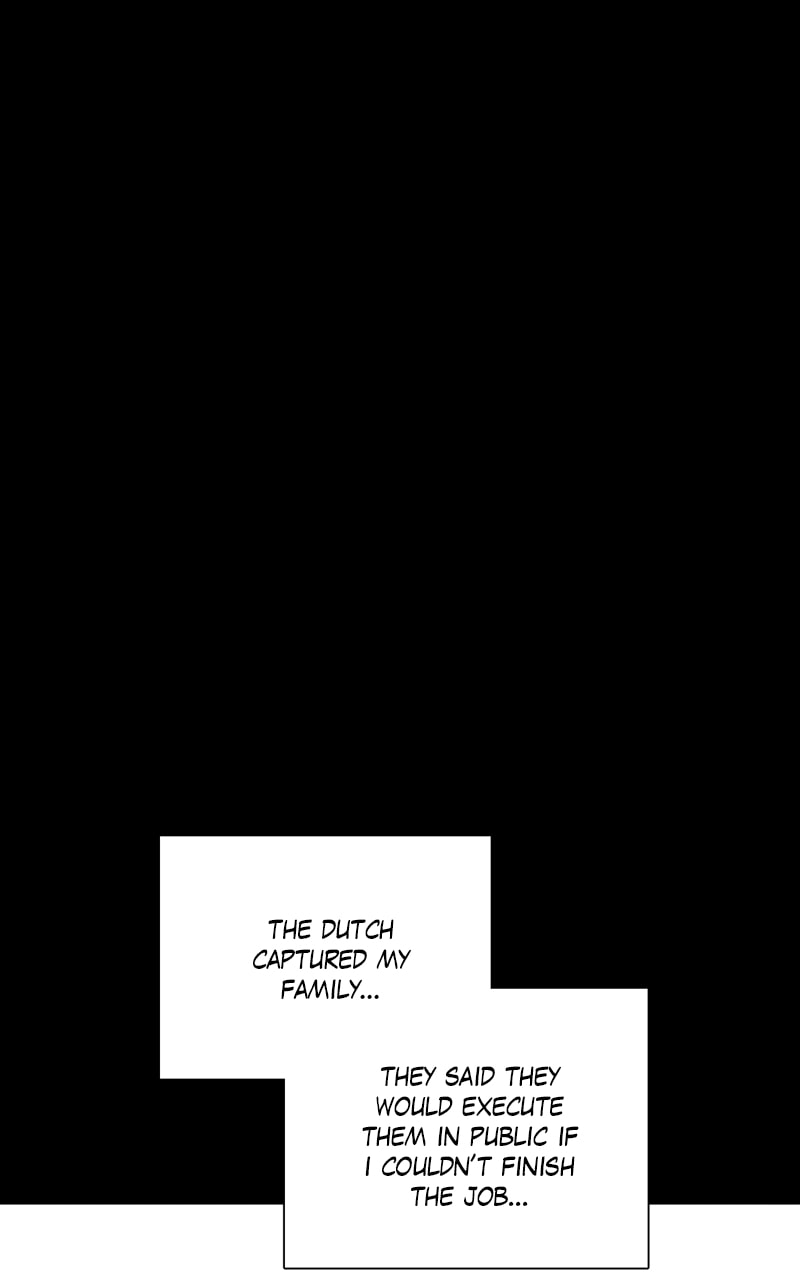 Tales of Sarimin the Jinn Chapter 80 page 35 - 