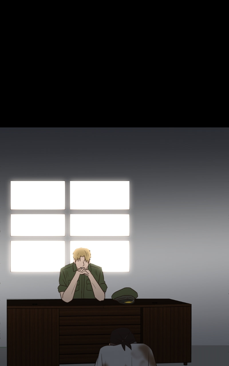 Tales of Sarimin the Jinn Chapter 80 page 40 - 