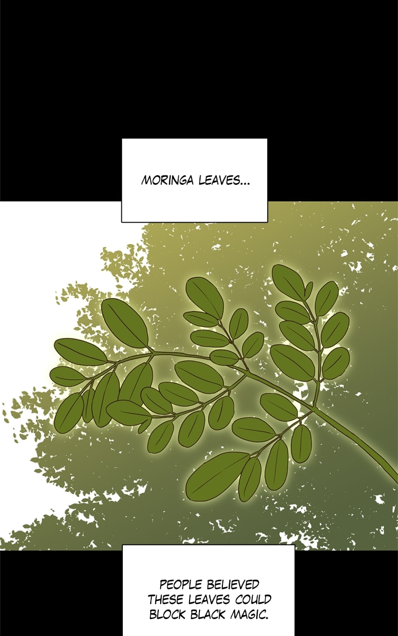 Tales of Sarimin the Jinn Chapter 80 page 44 - 