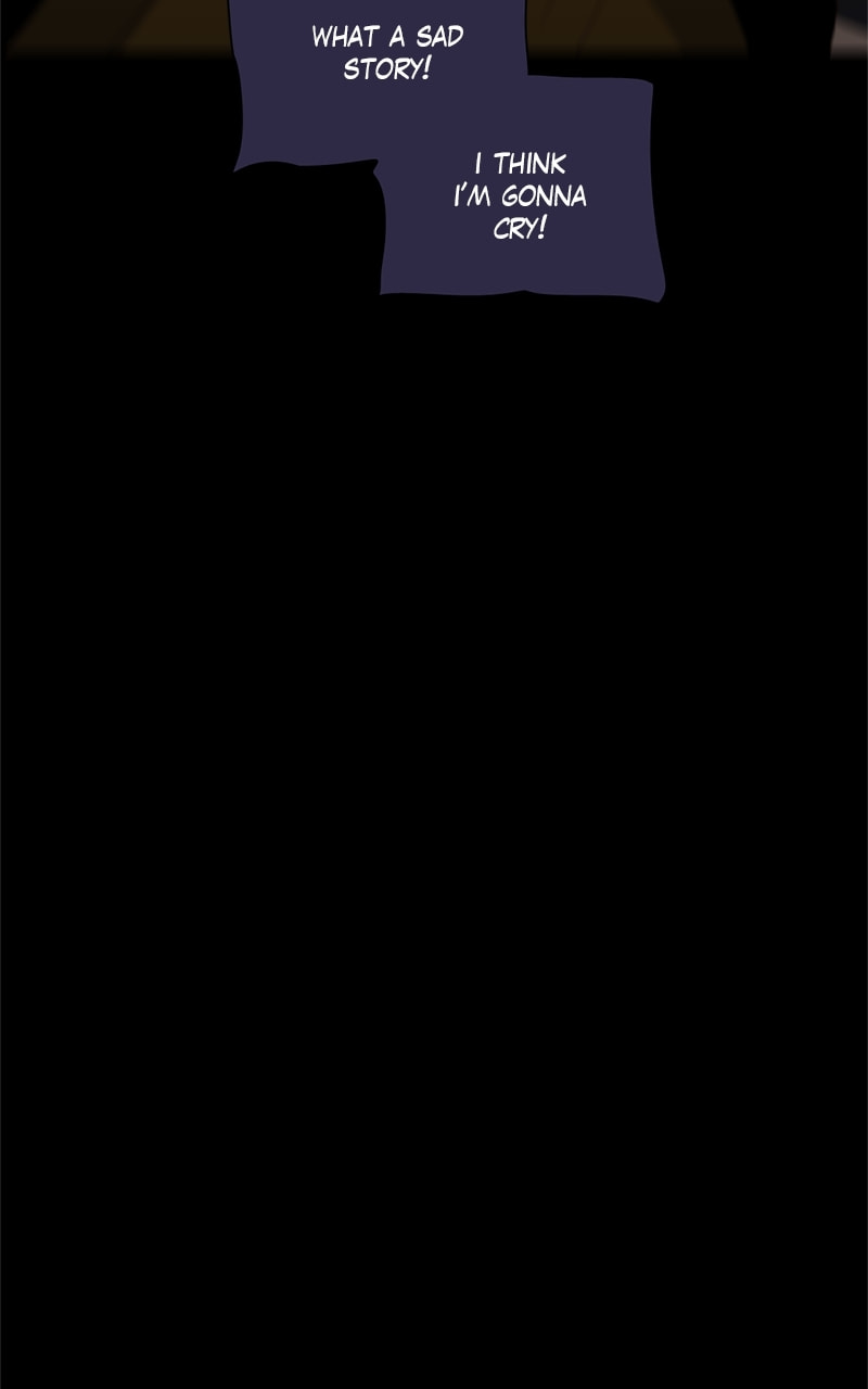 Tales of Sarimin the Jinn Chapter 80 page 51 - 