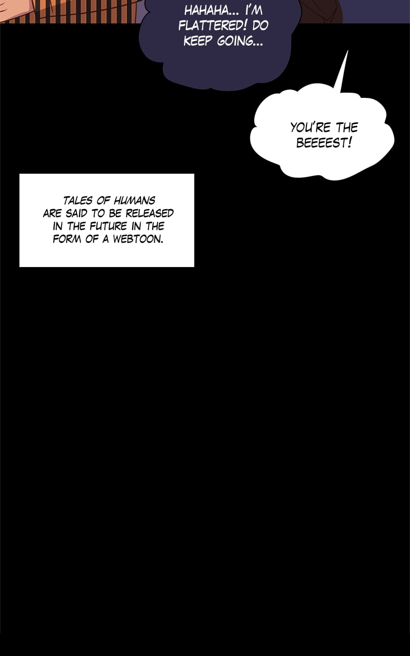 Tales of Sarimin the Jinn Chapter 80 page 59 - 