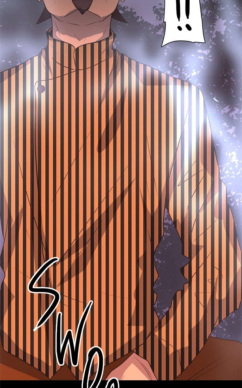 Tales of Sarimin the Jinn Chapter 80 page 7 - 