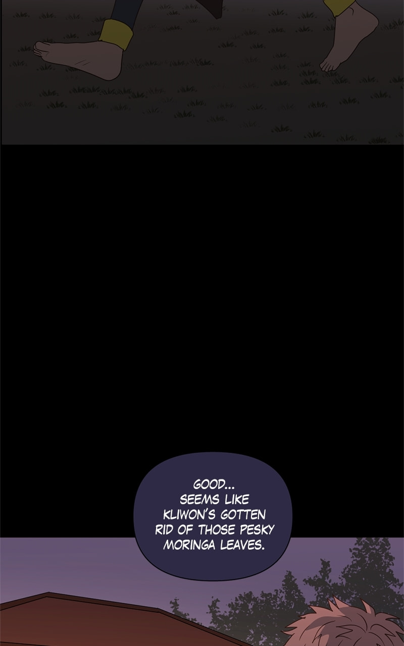 Tales of Sarimin the Jinn Chapter 80 page 63 - 