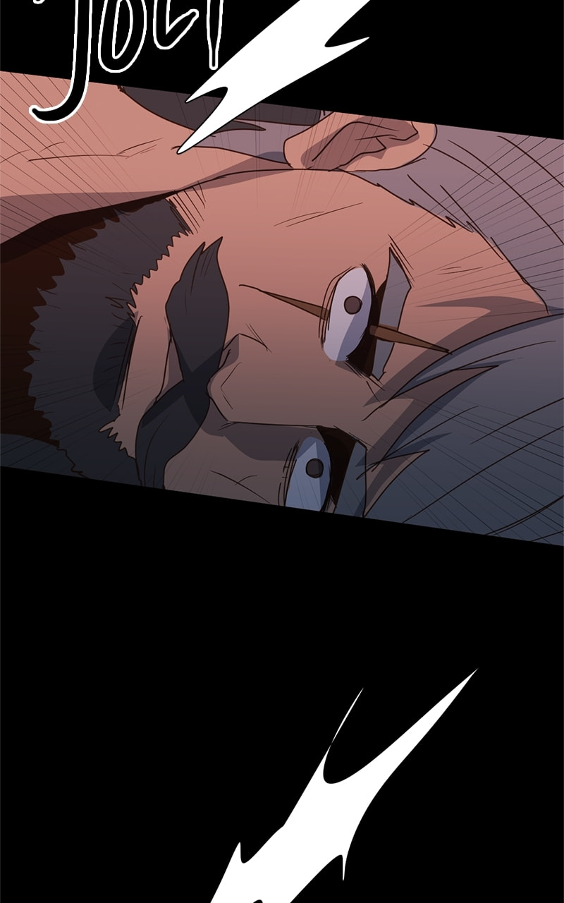 Tales of Sarimin the Jinn Chapter 80 page 69 - 