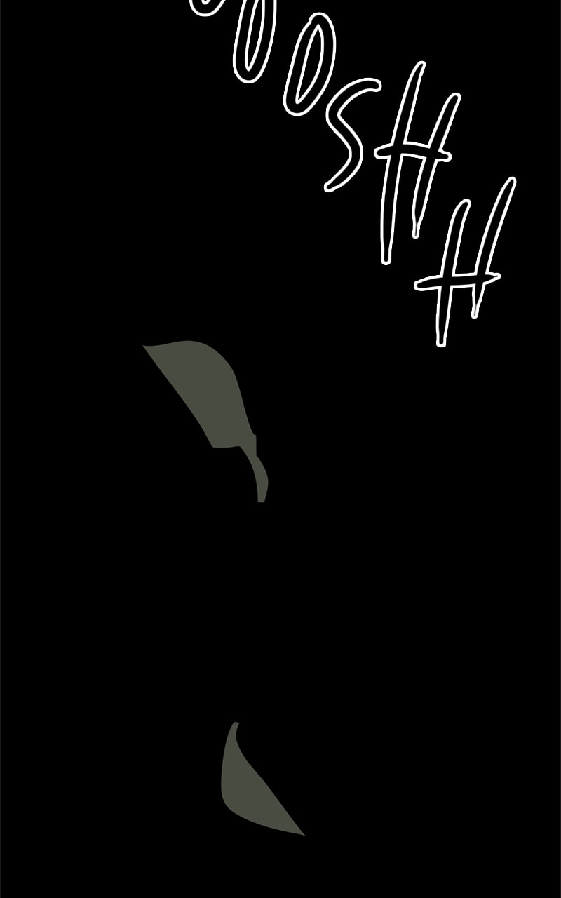 Tales of Sarimin the Jinn Chapter 80 page 8 - 
