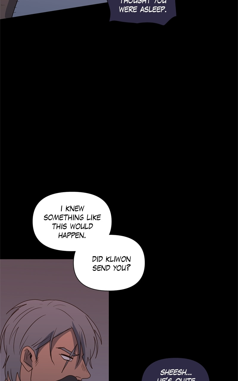 Tales of Sarimin the Jinn Chapter 80 page 71 - 