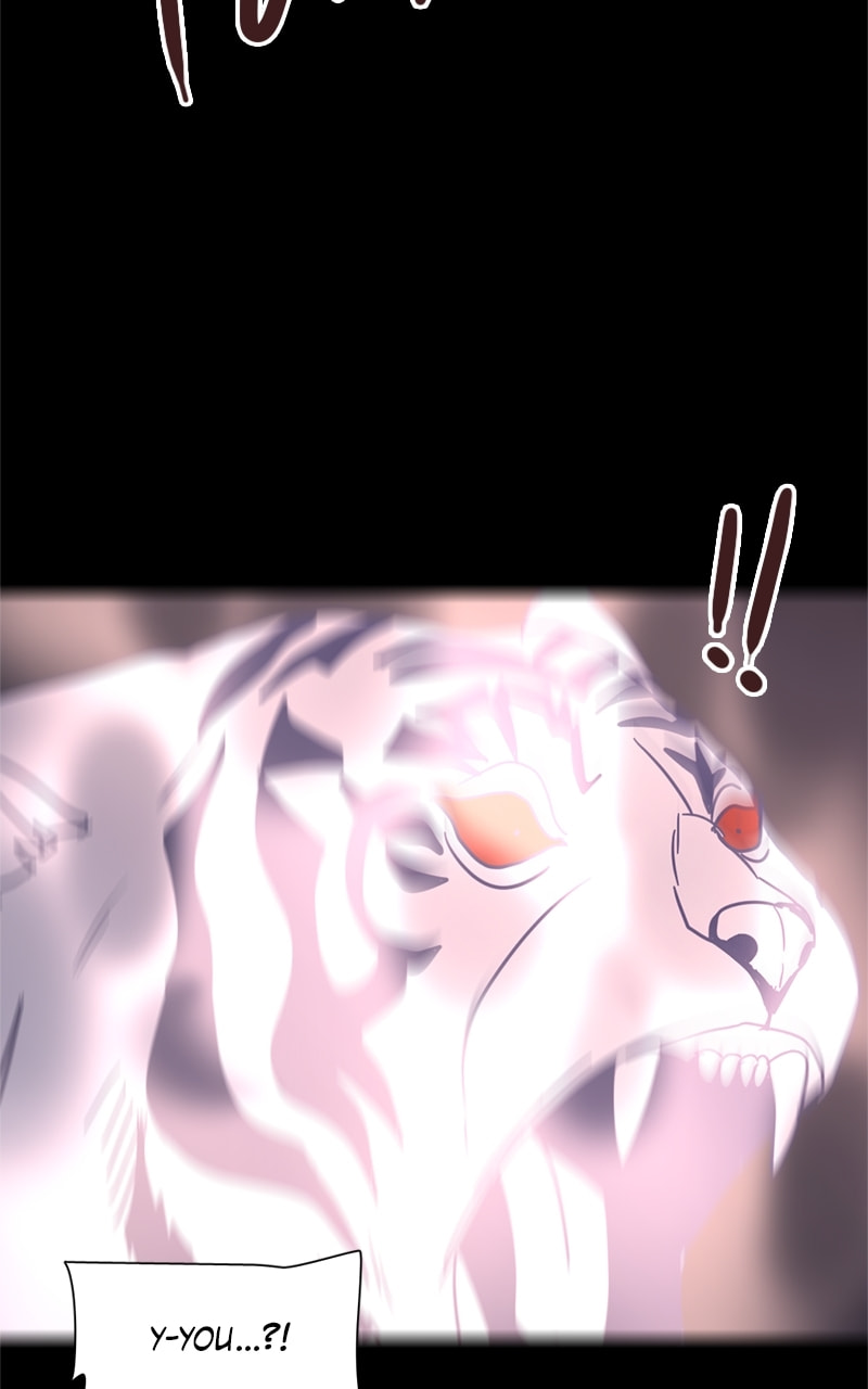 Tales of Sarimin the Jinn Chapter 80 page 75 - 