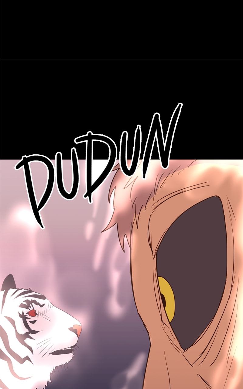 Tales of Sarimin the Jinn Chapter 80 page 77 - 