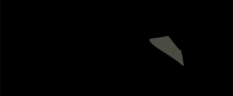 Tales of Sarimin the Jinn Chapter 80 page 9 - 