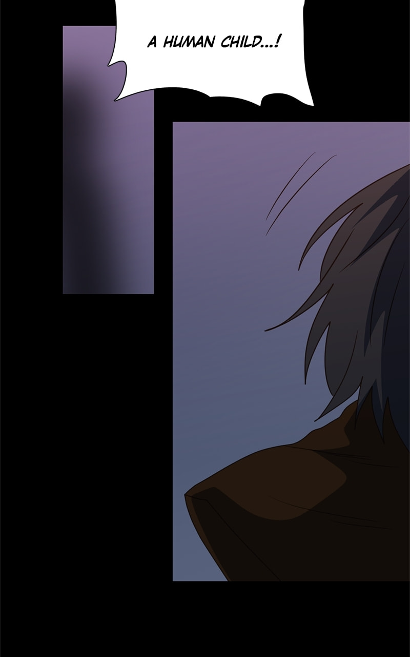 Tales of Sarimin the Jinn Chapter 80 page 96 - 