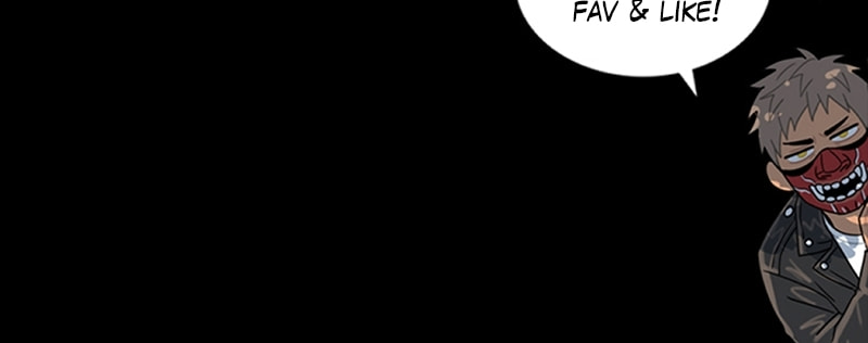 Tales of Sarimin the Jinn Chapter 80 page 98 - 