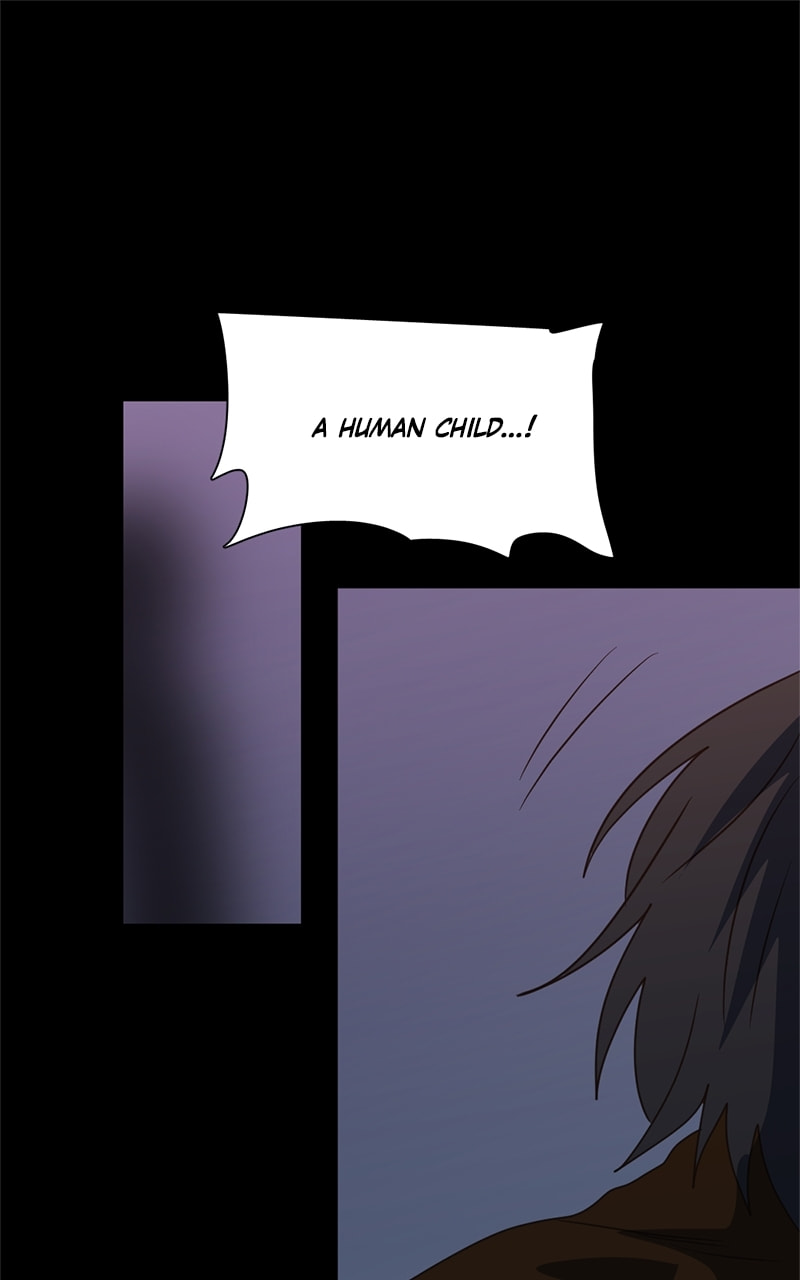 Tales of Sarimin the Jinn Chapter 81 page 1 - 