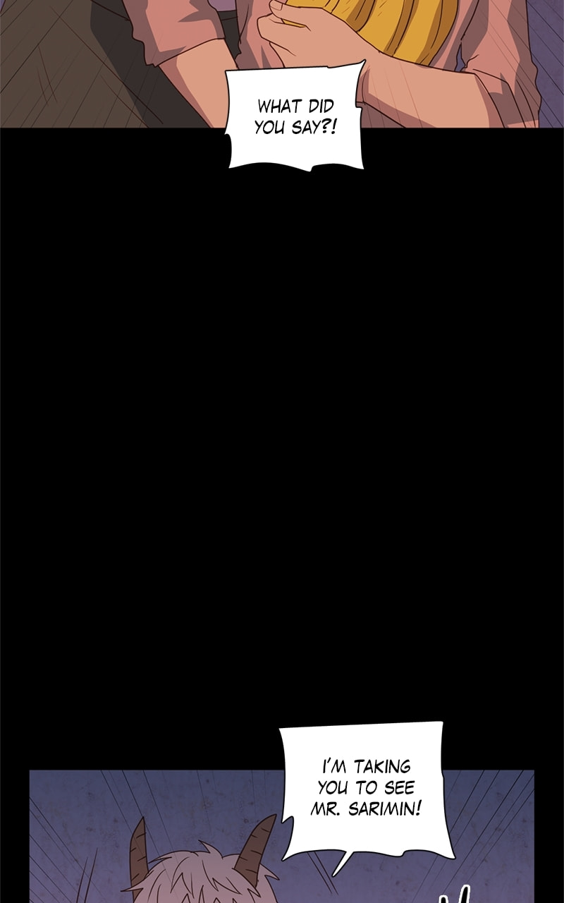 Tales of Sarimin the Jinn Chapter 81 page 12 - 