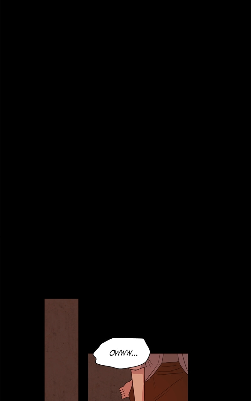 Tales of Sarimin the Jinn Chapter 81 page 18 - 