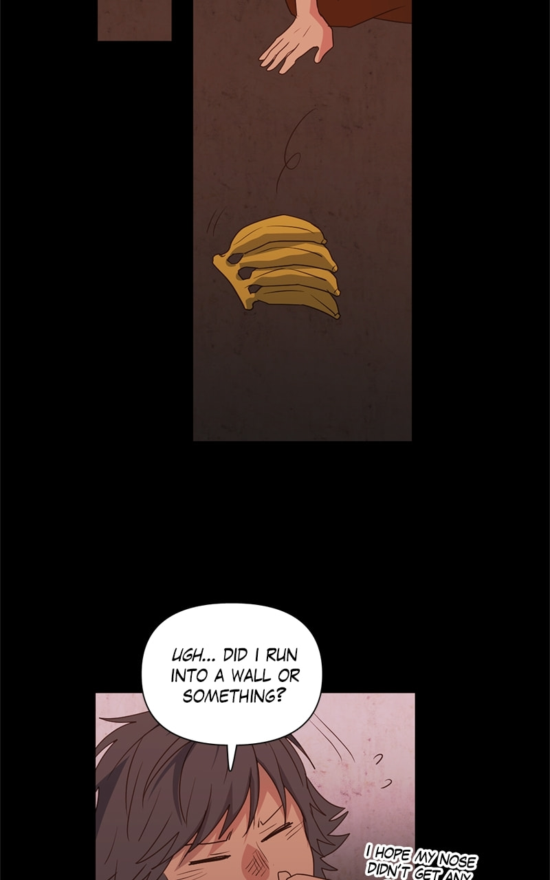 Tales of Sarimin the Jinn Chapter 81 page 19 - 
