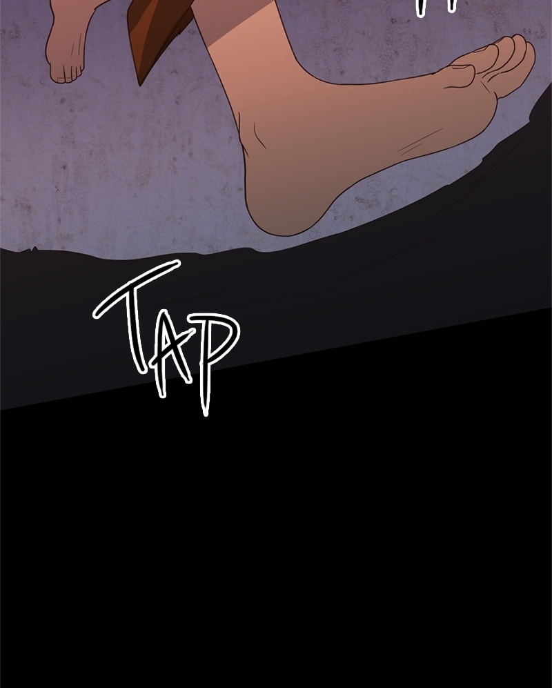 Tales of Sarimin the Jinn Chapter 81 page 3 - 