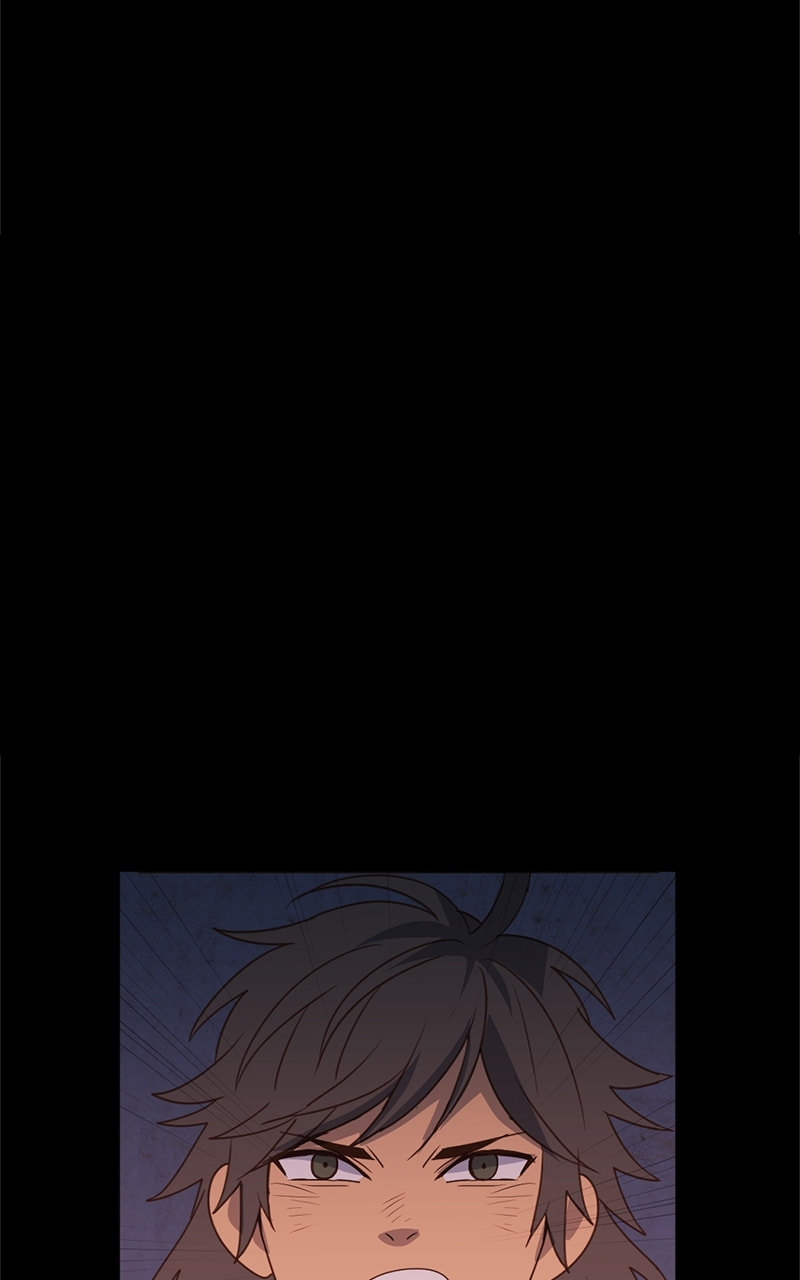 Tales of Sarimin the Jinn Chapter 81 page 27 - 
