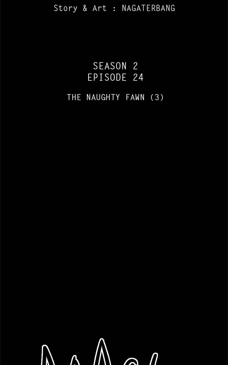 Tales of Sarimin the Jinn Chapter 81 page 4 - 