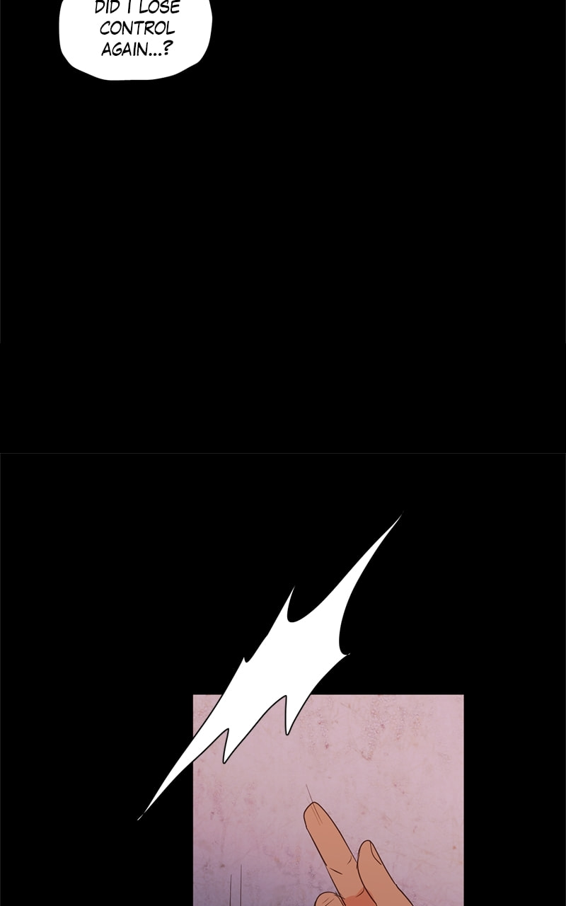 Tales of Sarimin the Jinn Chapter 81 page 35 - 
