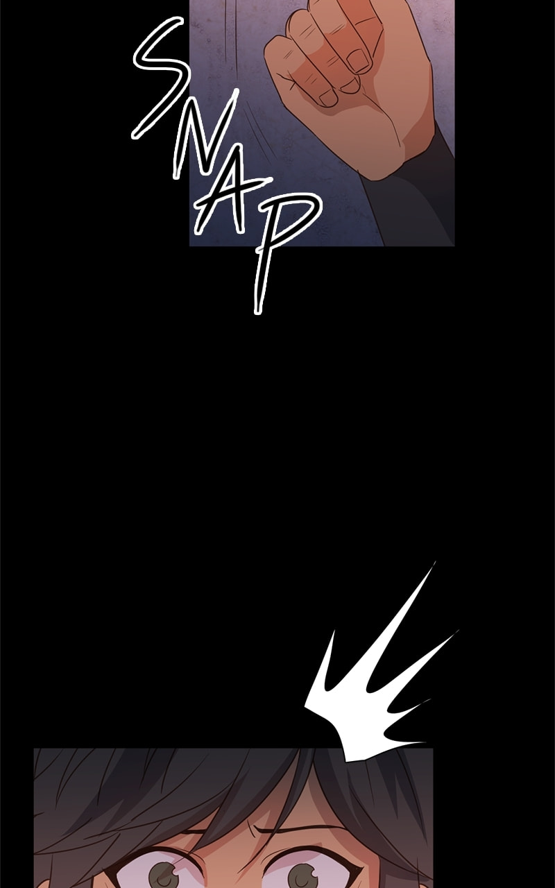 Tales of Sarimin the Jinn Chapter 81 page 36 - 