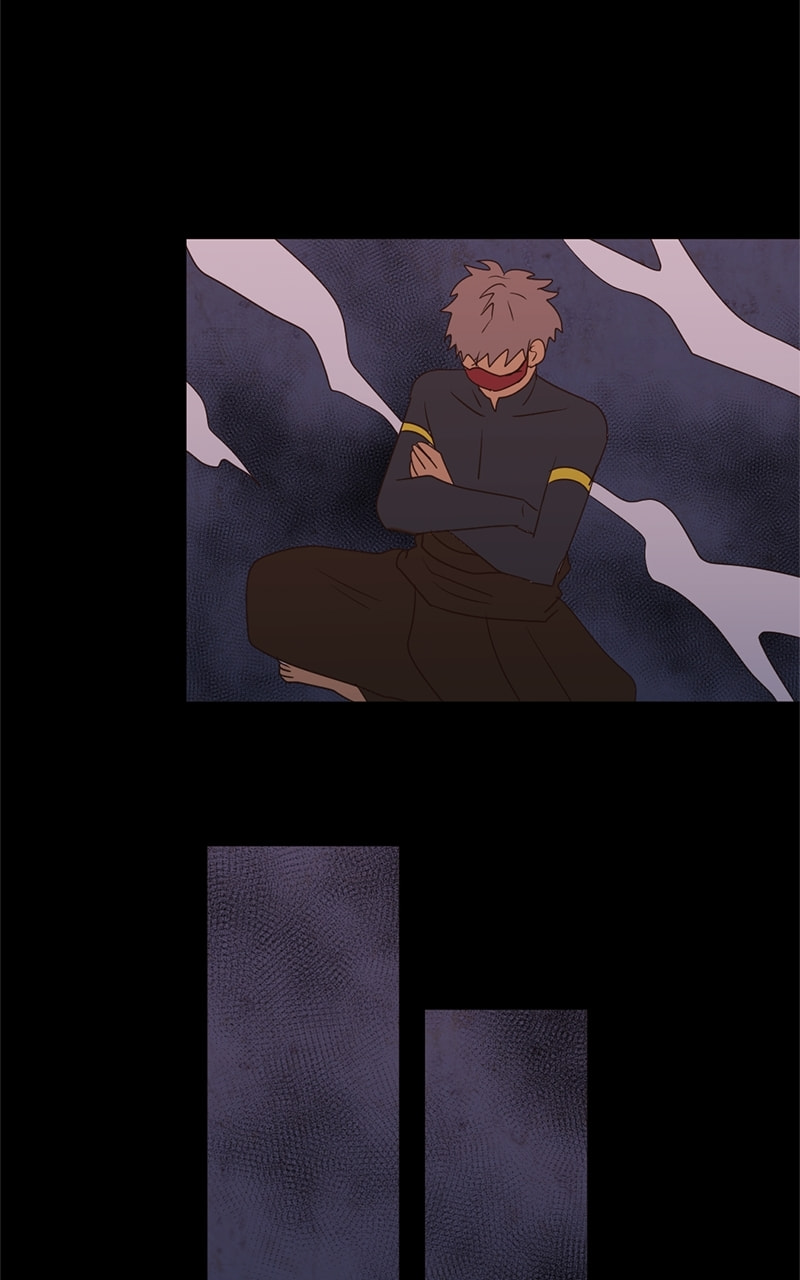 Tales of Sarimin the Jinn Chapter 81 page 62 - 
