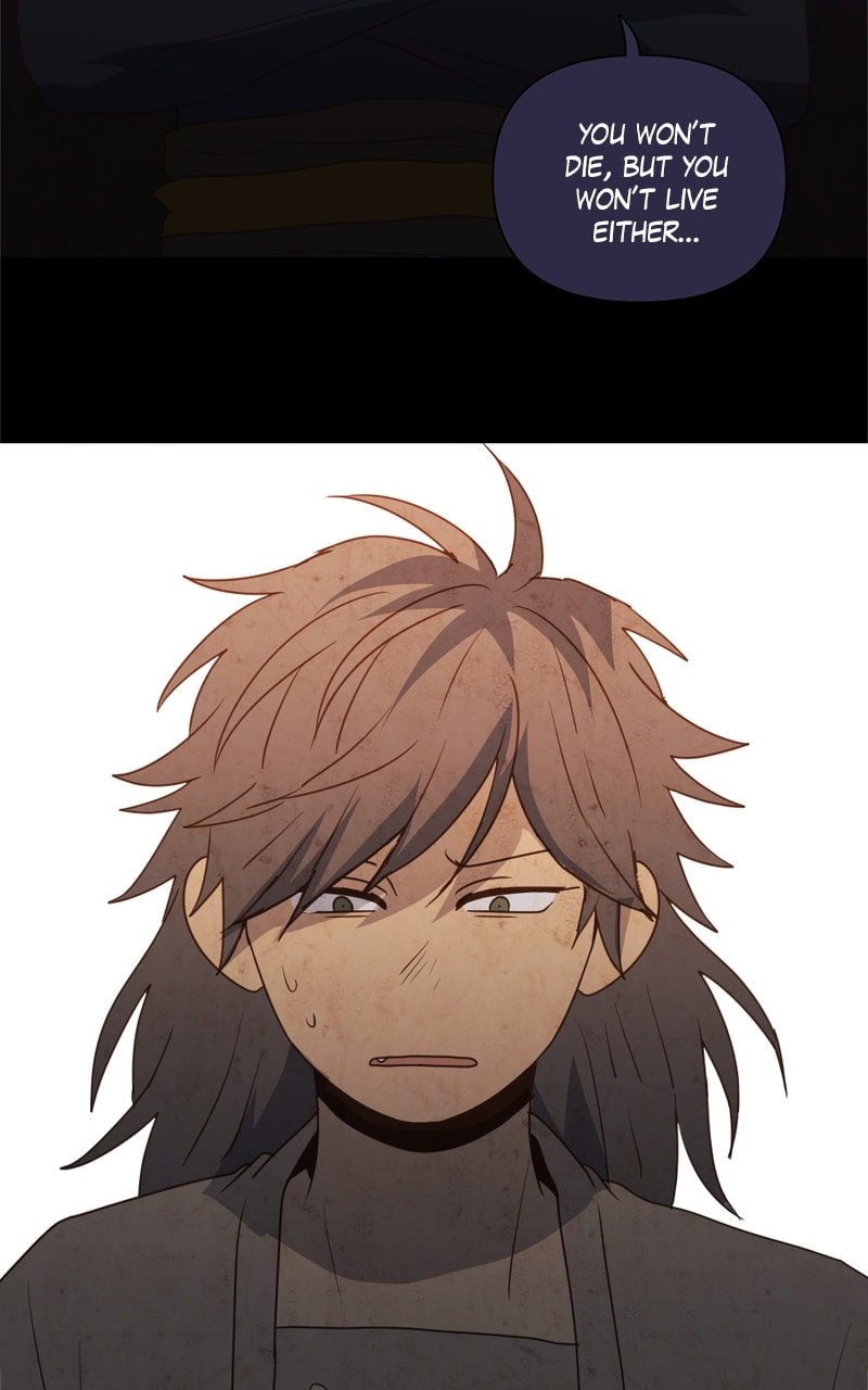 Tales of Sarimin the Jinn Chapter 81 page 64 - 