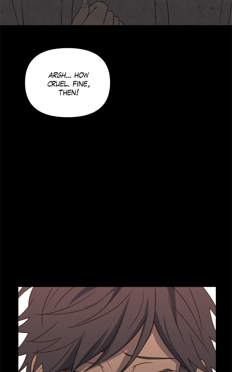 Tales of Sarimin the Jinn Chapter 81 page 65 - 