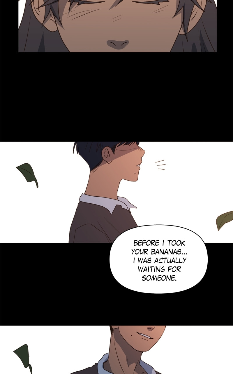 Tales of Sarimin the Jinn Chapter 81 page 66 - 