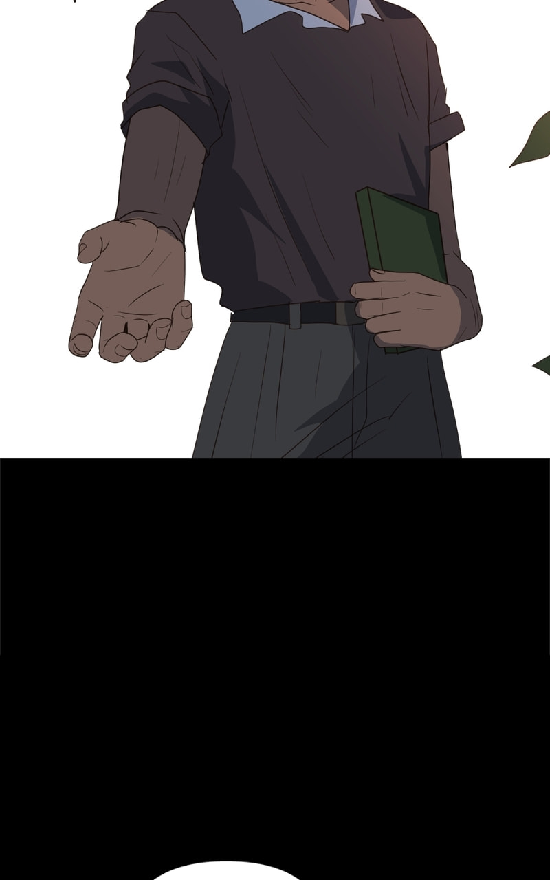 Tales of Sarimin the Jinn Chapter 81 page 67 - 