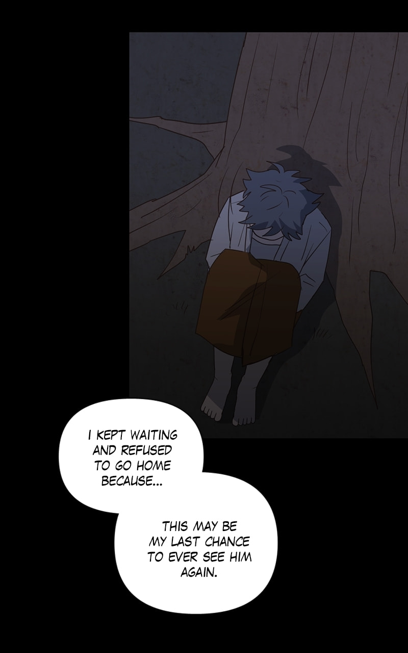 Tales of Sarimin the Jinn Chapter 81 page 69 - 