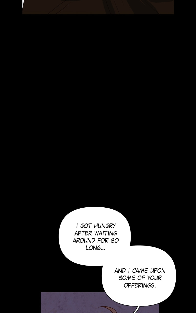 Tales of Sarimin the Jinn Chapter 81 page 73 - 