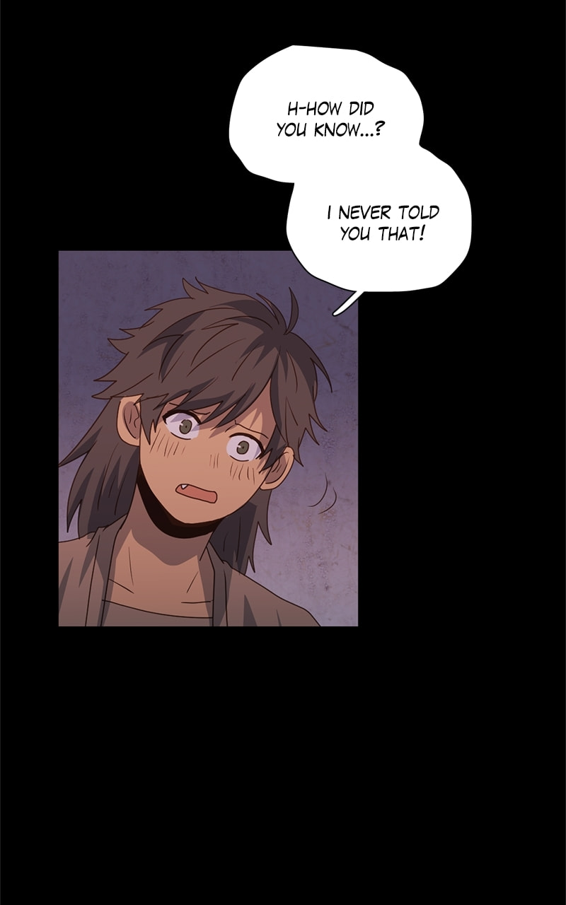 Tales of Sarimin the Jinn Chapter 81 page 76 - 