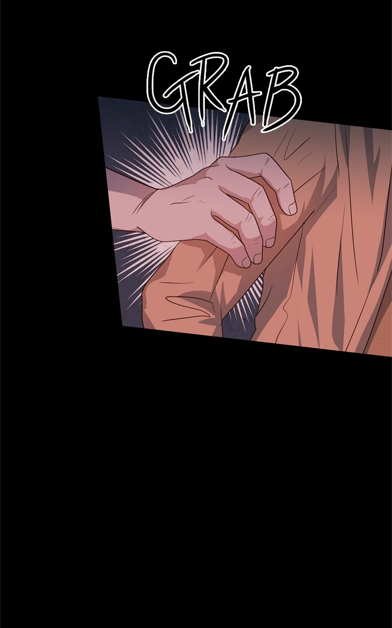 Tales of Sarimin the Jinn Chapter 81 page 10 - 