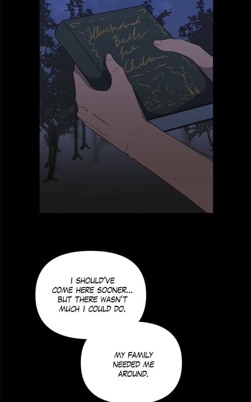 Tales of Sarimin the Jinn Chapter 82 page 2 - 