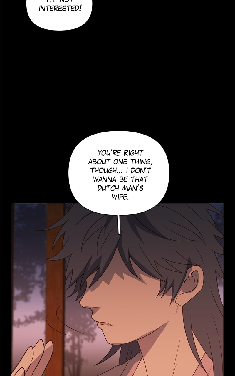 Tales of Sarimin the Jinn Chapter 82 page 18 - 
