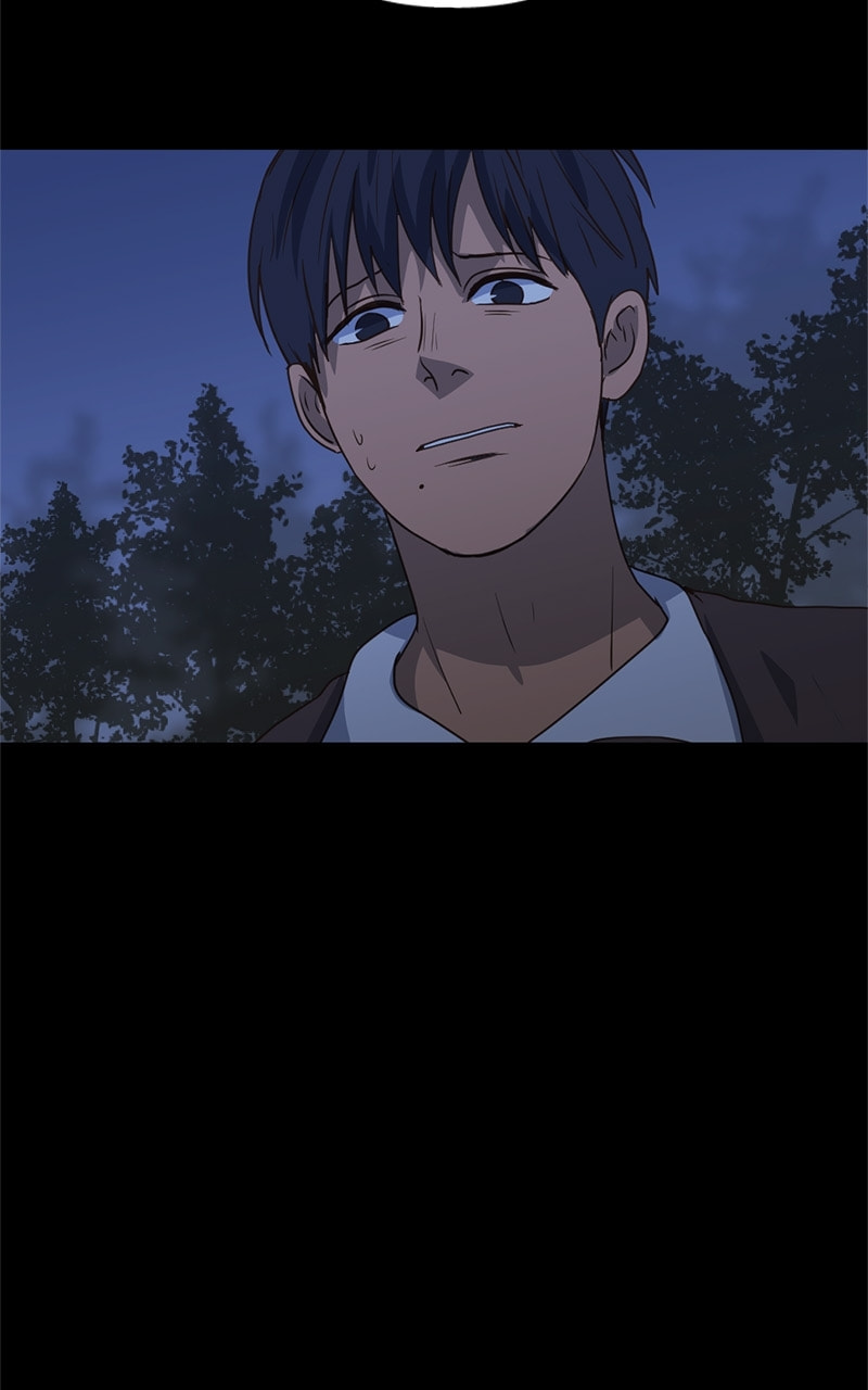 Tales of Sarimin the Jinn Chapter 82 page 3 - 
