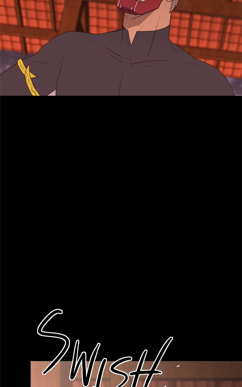 Tales of Sarimin the Jinn Chapter 82 page 21 - 