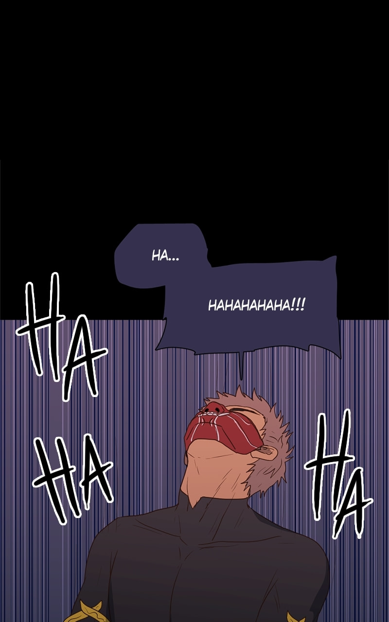 Tales of Sarimin the Jinn Chapter 82 page 24 - 