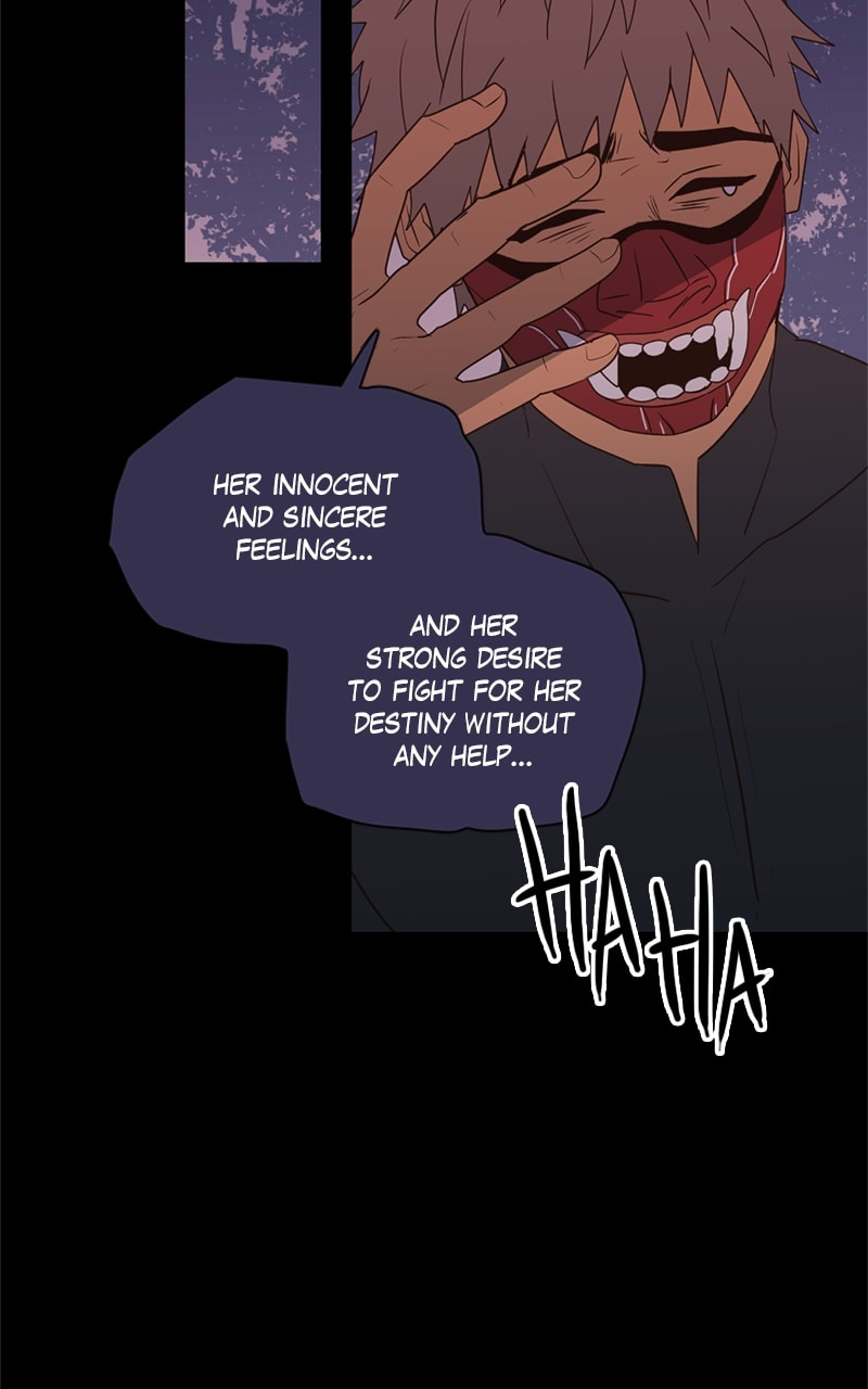 Tales of Sarimin the Jinn Chapter 82 page 26 - 