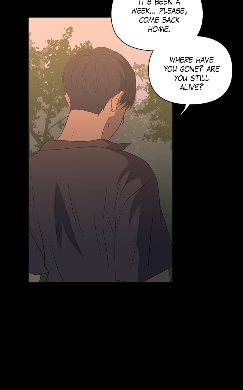 Tales of Sarimin the Jinn Chapter 82 page 32 - 