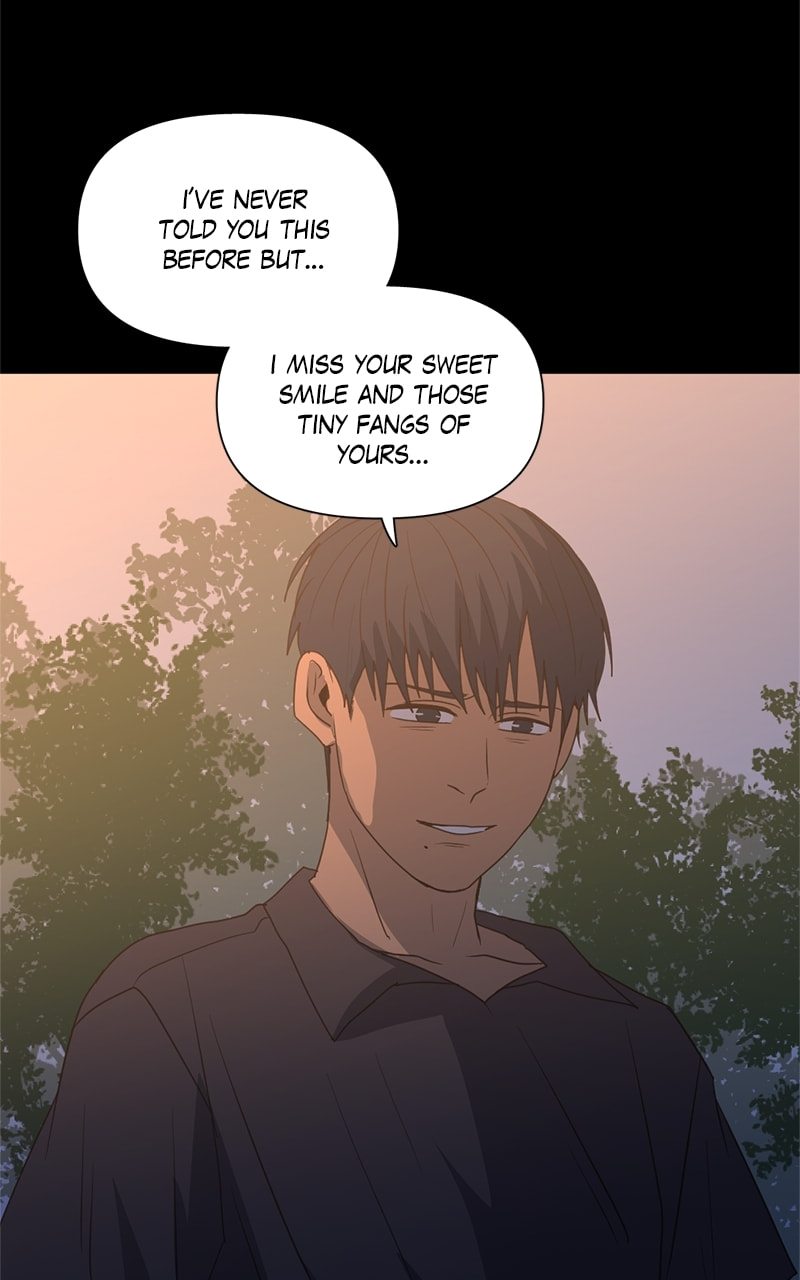 Tales of Sarimin the Jinn Chapter 82 page 33 - 