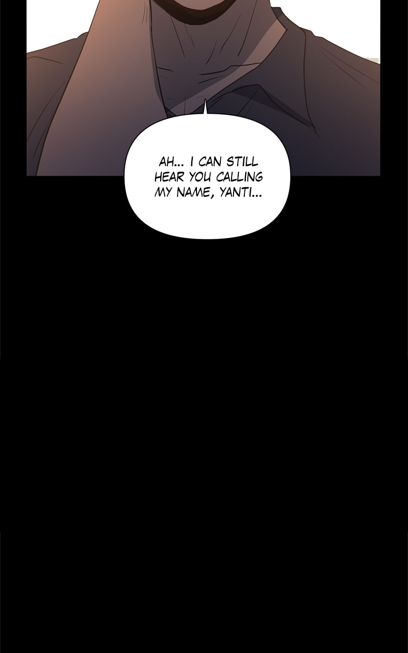 Tales of Sarimin the Jinn Chapter 82 page 35 - 