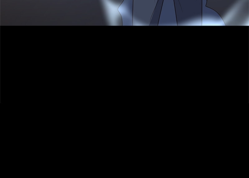 Tales of Sarimin the Jinn Chapter 82 page 5 - 