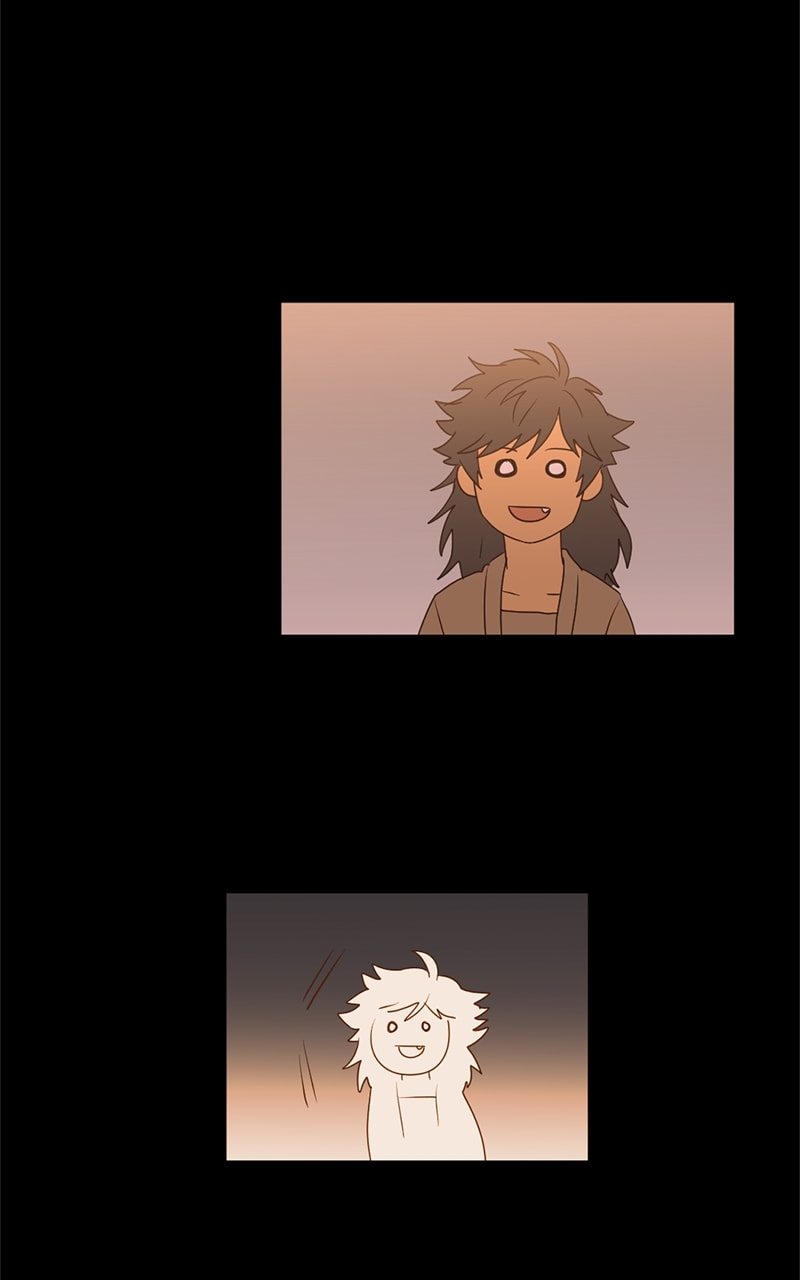 Tales of Sarimin the Jinn Chapter 82 page 42 - 